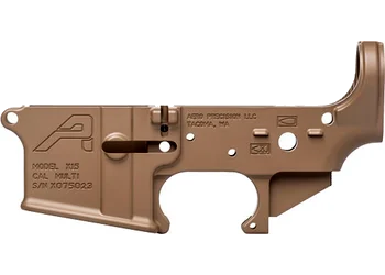 herogunshop-120261013141320283933
