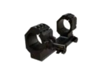herogunshop-120261013141327283946
