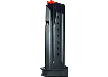 herogunshop-120261013141328283950