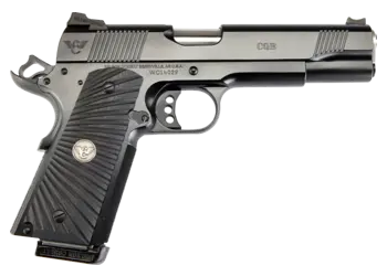 herogunshop-120261013141331283956