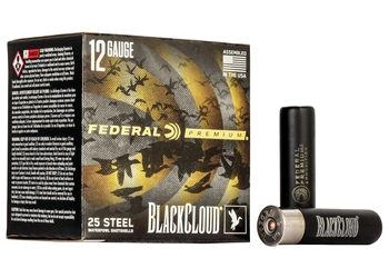 herogunshop-120261013141335283963