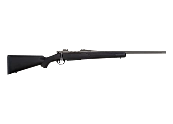 herogunshop-120261013141343283978