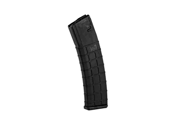 herogunshop-120261013141352283996