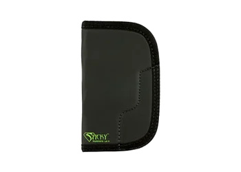 herogunshop-120261013141405284019