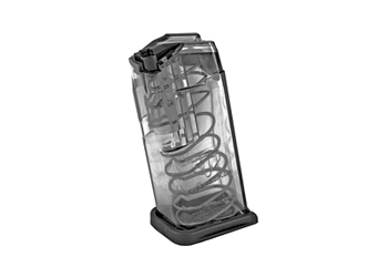 herogunshop-120261013141406284020