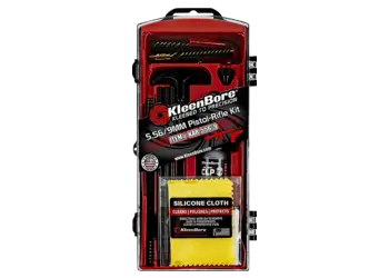 herogunshop-120261013141419284044