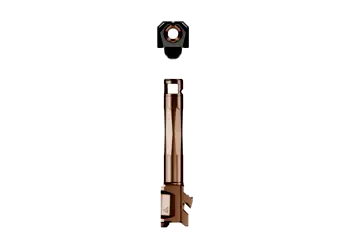 herogunshop-120261013141429284059