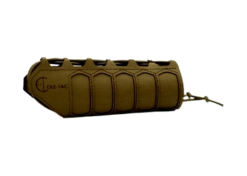 herogunshop-120261013141431284063