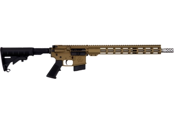 herogunshop-120261013141437284076