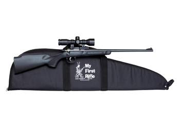herogunshop-120261013141454284110