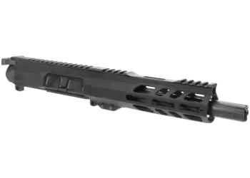 herogunshop-120261013141457284114
