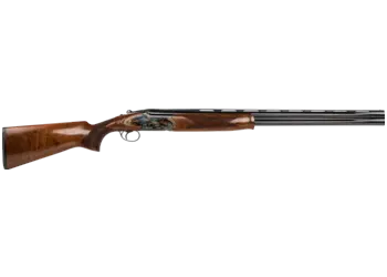 herogunshop-120261013141505284134