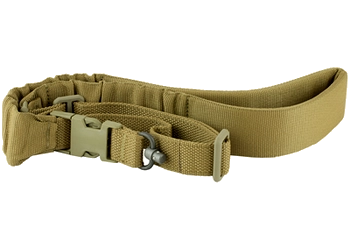 herogunshop-120261013141510284145