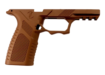 herogunshop-120261013141521284166