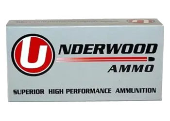 herogunshop-120261013141532284186