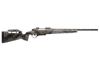 herogunshop-120261013141532284188