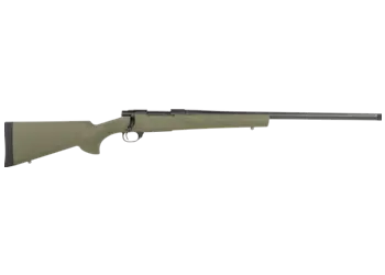 herogunshop-120261013141538284198