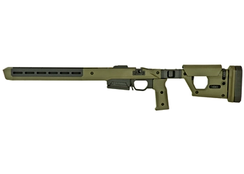 herogunshop-120261013141542284208