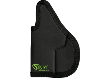 herogunshop-120261013141547284218