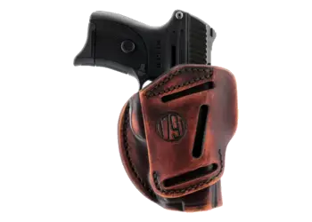 herogunshop-120261013141549284222
