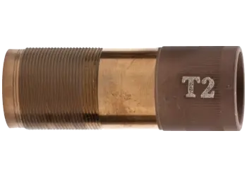 herogunshop-120261013141557284237