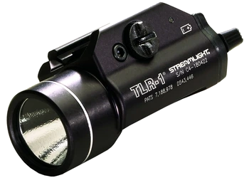 herogunshop-120261013141605284247