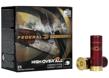 herogunshop-120261013141614284266