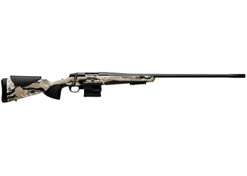 herogunshop-120261013141628284299