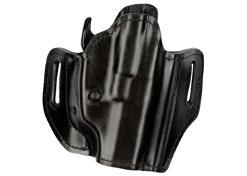 herogunshop-120261013141630284301