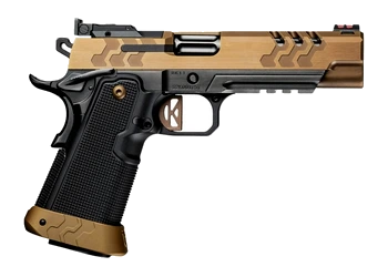 herogunshop-120261013141652284342
