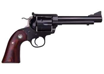 herogunshop-120261013141714284388