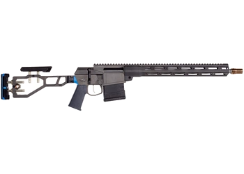 herogunshop-120261013141724284411