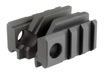 herogunshop-120261013141729284415