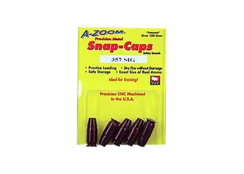 herogunshop-120261013141731284419