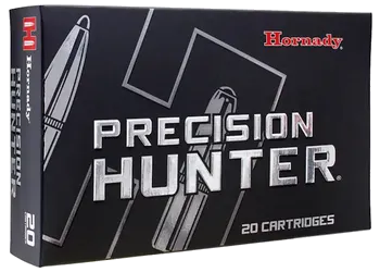 herogunshop-120261013141756284469