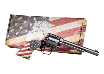 herogunshop-120261013141803284485
