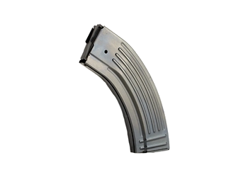 herogunshop-120261013141808284496