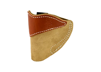 herogunshop-120261013141812284498