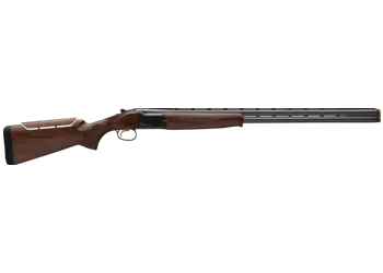 herogunshop-120261013141824284523