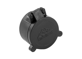 herogunshop-120261013141830284532