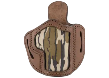 herogunshop-120261013141836284547