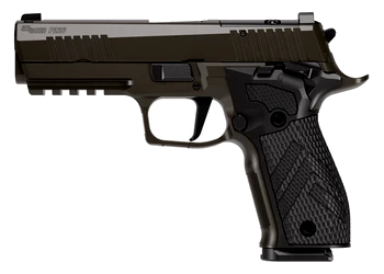 herogunshop-120261013141836284548