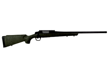 herogunshop-120261013141846284573
