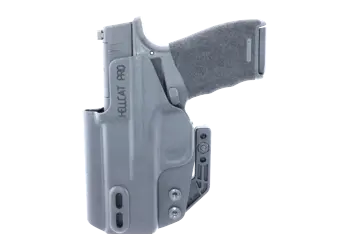 herogunshop-120261013141846284574