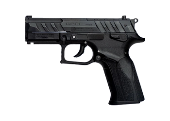 herogunshop-120261013141848284577
