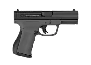 herogunshop-120261013141907284619
