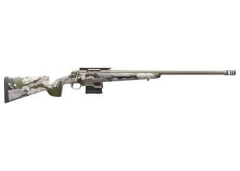 herogunshop-120261013141920284650