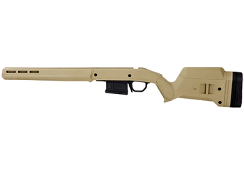 herogunshop-120261013141928284665