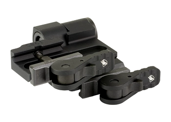 herogunshop-120261013141929284669
