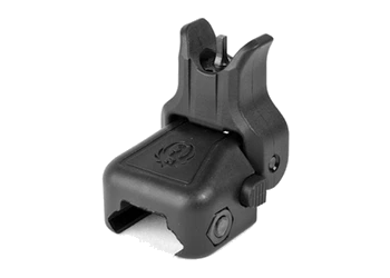 herogunshop-120261013141930284671